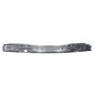 RINFORZO PARAURTI ANT PLASTICA BMW iX2 (U10E) 2023  OEM 51118195287