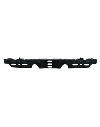 RINFORZO PARAURTI POST SUP RENAULT TWINGO (CN0) 2012 2014 OEM 850424714R