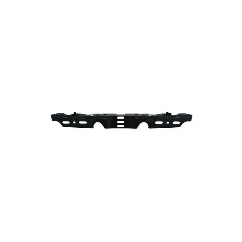 RINFORZO PARAURTI POST SUP RENAULT TWINGO (CN0) 2012 2014 OEM 850424714R