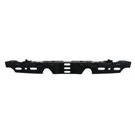RINFORZO PARAURTI POST SUP RENAULT TWINGO (CN0) 2012 2014 OEM 850424714R