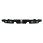 RINFORZO PARAURTI POST SUP RENAULT TWINGO (CN0) 2012 2014 OEM 850424714R