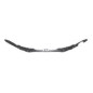 RINFORZO PARAURTI ANT SUP HONDA CR-V (RD) 1996 2002 OEM 71141S10010ZZ