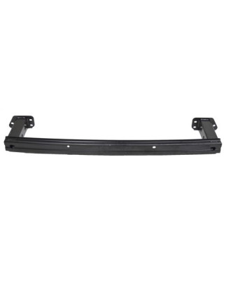 RINFORZO PARAURTI ANT CHEVROLET TRAX 2013  OEM 95128517