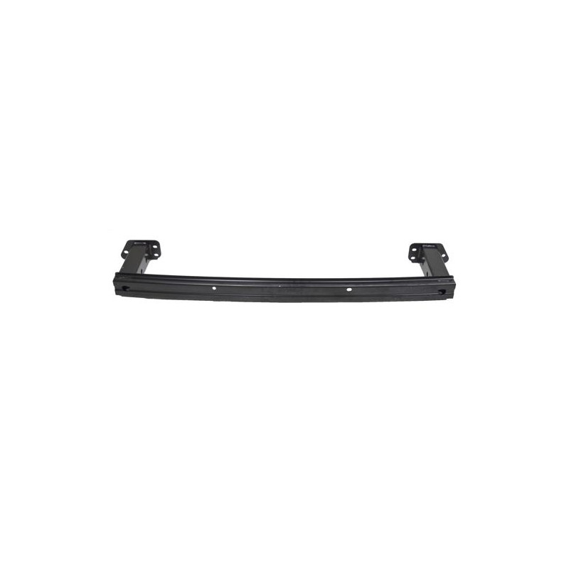 RINFORZO PARAURTI ANT CHEVROLET TRAX 2013  OEM 95128517