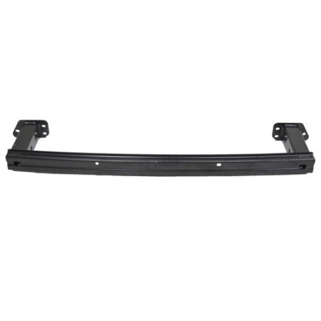 RINFORZO PARAURTI ANT CHEVROLET TRAX 2013  OEM 95128517