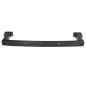 RINFORZO PARAURTI ANT CHEVROLET TRAX 2013  OEM 95128517