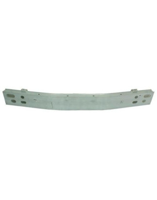 RINFORZO PARAURTI ANT TOYOTA PRIUS (W3) 2009 2012 OEM 5202147023