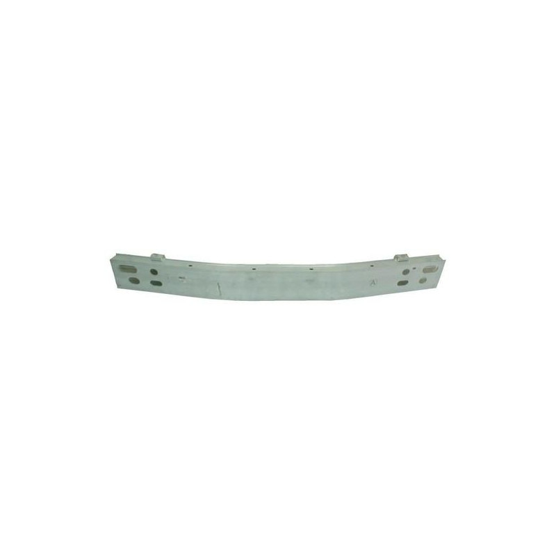 RINFORZO PARAURTI ANT TOYOTA PRIUS (W3) 2009 2012 OEM 5202147023