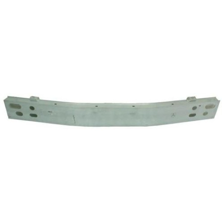 RINFORZO PARAURTI ANT TOYOTA PRIUS (W3) 2009 2012 OEM 5202147023