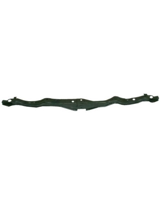 RINFORZO PARAURTI ANT SUP TOYOTA RAV 4 (A3) 2005 2010 OEM 5202942090