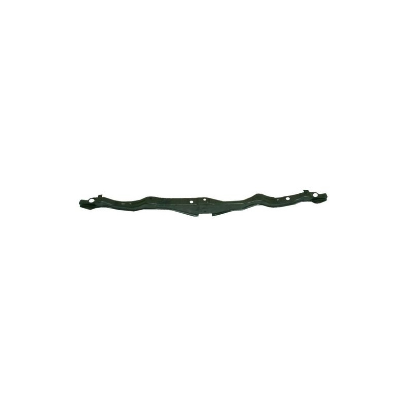RINFORZO PARAURTI ANT SUP TOYOTA RAV 4 (A3) 2005 2010 OEM 5202942090