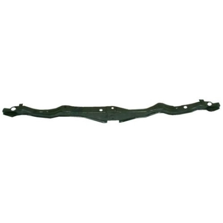 RINFORZO PARAURTI ANT SUP TOYOTA RAV 4 (A3) 2005 2010 OEM 5202942090
