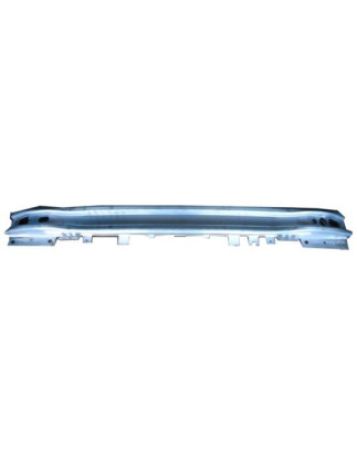 RINFORZO PARAURTI ANT VOLVO S60/V60 (155/157/134) 2010 2013 OEM 31276358