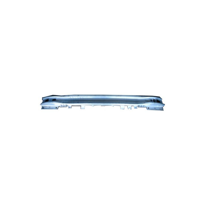 RINFORZO PARAURTI ANT VOLVO S60/V60 (155/157/134) 2010 2013 OEM 31276358