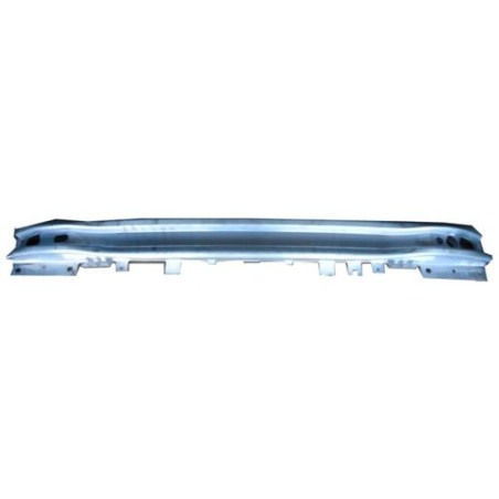 RINFORZO PARAURTI ANT VOLVO S60/V60 (155/157/134) 2010 2013 OEM 31276358