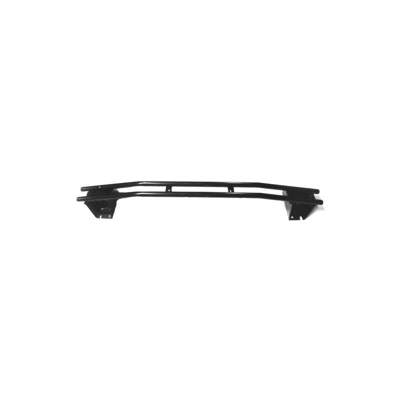 RINFORZO PARAURTI POST FIAT SEDICI (189) 2007  OEM 6556079J10