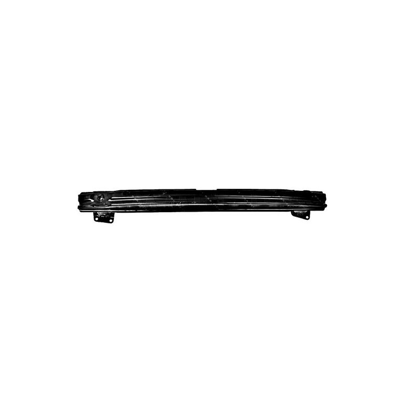 RINFORZO PARAURTI POST VOLKSWAGEN PASSAT (362/365) 2011 2015 OEM 3AA807305