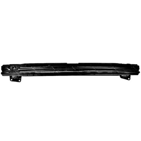 RINFORZO PARAURTI POST VOLKSWAGEN PASSAT (362/365) 2011 2015 OEM 3AA807305