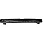 RINFORZO PARAURTI POST VOLKSWAGEN PASSAT (362/365) 2011 2015 OEM 3AA807305