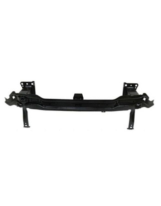 RINFORZO PARAURTI ANT VOLKSWAGEN TIGUAN (AD1/AX1) 2016 2020 OEM 5NA807109E