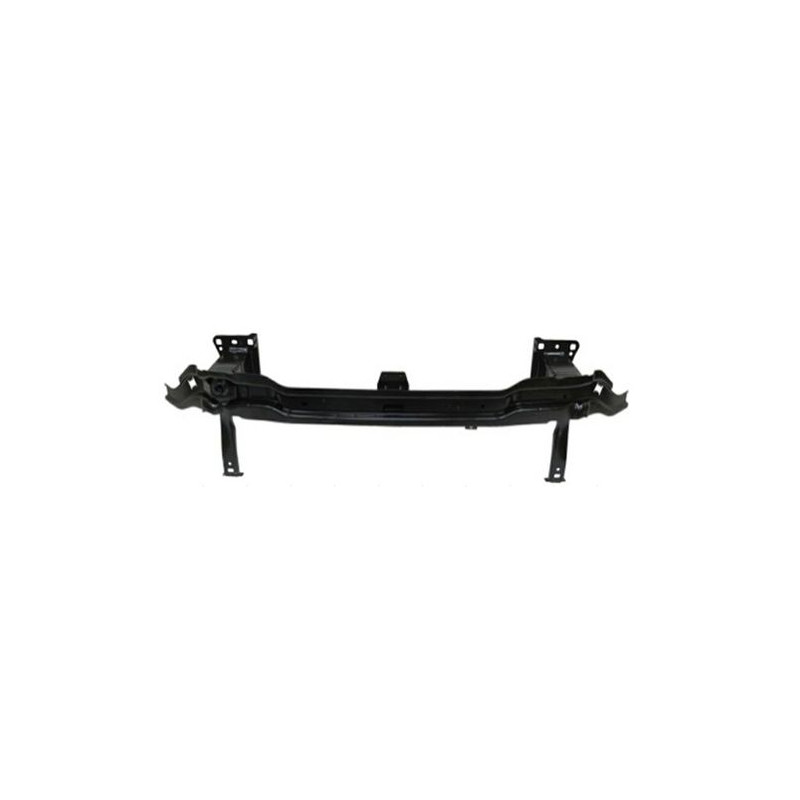 RINFORZO PARAURTI ANT VOLKSWAGEN TIGUAN (AD1/AX1) 2016 2020 OEM 5NA807109E
