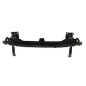 RINFORZO PARAURTI ANT VOLKSWAGEN TIGUAN (AD1/AX1) 2016 2020 OEM 5NA807109E
