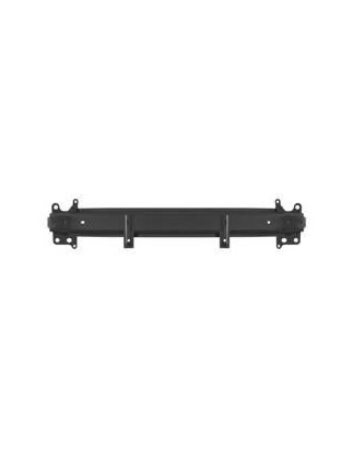 RINFORZO PARAURTI ANT SKODA FABIA (542/545) 2007 2010 OEM 5J0807109B