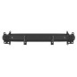 RINFORZO PARAURTI ANT SKODA FABIA (542/545) 2007 2010 OEM 5J0807109B