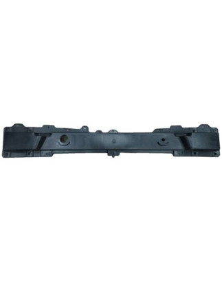 RINFORZO PARAURTI POST KIA PICANTO (TA) 2011 2015 OEM 866311Y200