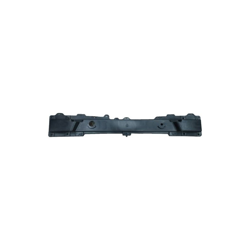 RINFORZO PARAURTI POST KIA PICANTO (TA) 2011 2015 OEM 866311Y200