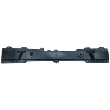 RINFORZO PARAURTI POST KIA PICANTO (TA) 2011 2015 OEM 866311Y200