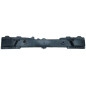 RINFORZO PARAURTI POST KIA PICANTO (TA) 2011 2015 OEM 866311Y200
