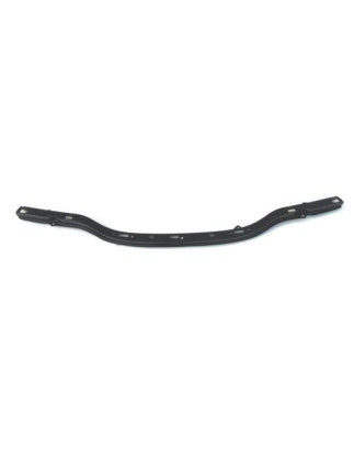RINFORZO PARAURTI ANT SUP NISSAN X-TRAIL (T30) 2001 2014 OEM 622408H700
