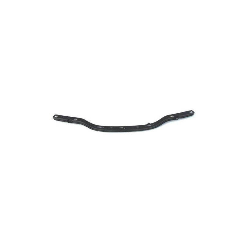 RINFORZO PARAURTI ANT SUP NISSAN X-TRAIL (T30) 2001 2014 OEM 622408H700