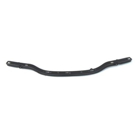 RINFORZO PARAURTI ANT SUP NISSAN X-TRAIL (T30) 2001 2014 OEM 622408H700