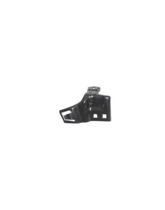 STAFFA PARAURTI ANT SX FERRO TOYOTA RAV 4 (XA20) 2000 2005 OEM 5214642030