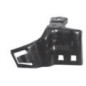 STAFFA PARAURTI ANT SX FERRO TOYOTA RAV 4 (XA20) 2000 2005 OEM 5214642030