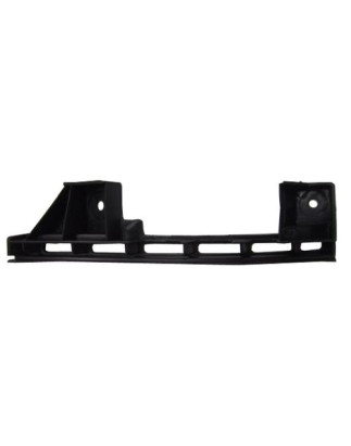 STAFFA PARAURTI ANT LATERALE DX VOLKSWAGEN CADDY (2KB/2KJ/2CB/2CJ) 2004 2010 OEM 1T0807890B