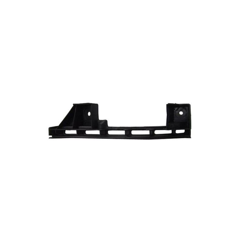 STAFFA PARAURTI ANT LATERALE DX VOLKSWAGEN CADDY (2KB/2KJ/2CB/2CJ) 2004 2010 OEM 1T0807890B