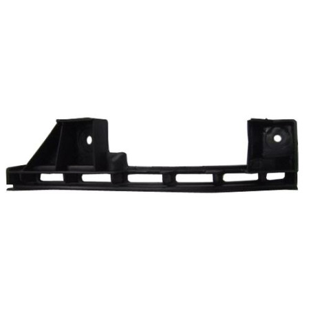 STAFFA PARAURTI ANT LATERALE DX VOLKSWAGEN CADDY (2KB/2KJ/2CB/2CJ) 2004 2010 OEM 1T0807890B
