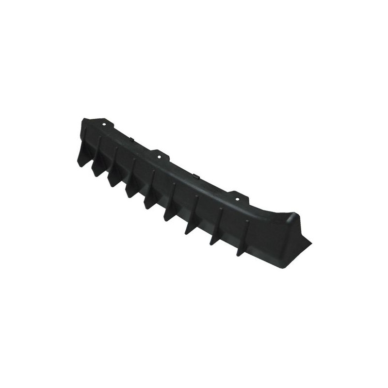 STAFFA PARAURTI ANT SX HYUNDAI SANTA FE (DM/DMA) 2012 2016 OEM 865272W000