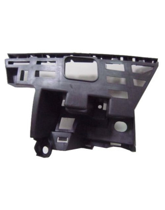 STAFFA PARAURTI ANT LATERALE SX SKODA FABIA (542/545) 2007 2010 OEM 5J0807055