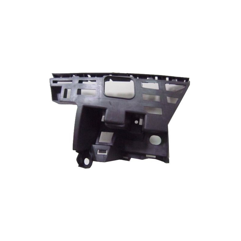 STAFFA PARAURTI ANT LATERALE SX SKODA FABIA (542/545) 2007 2010 OEM 5J0807055