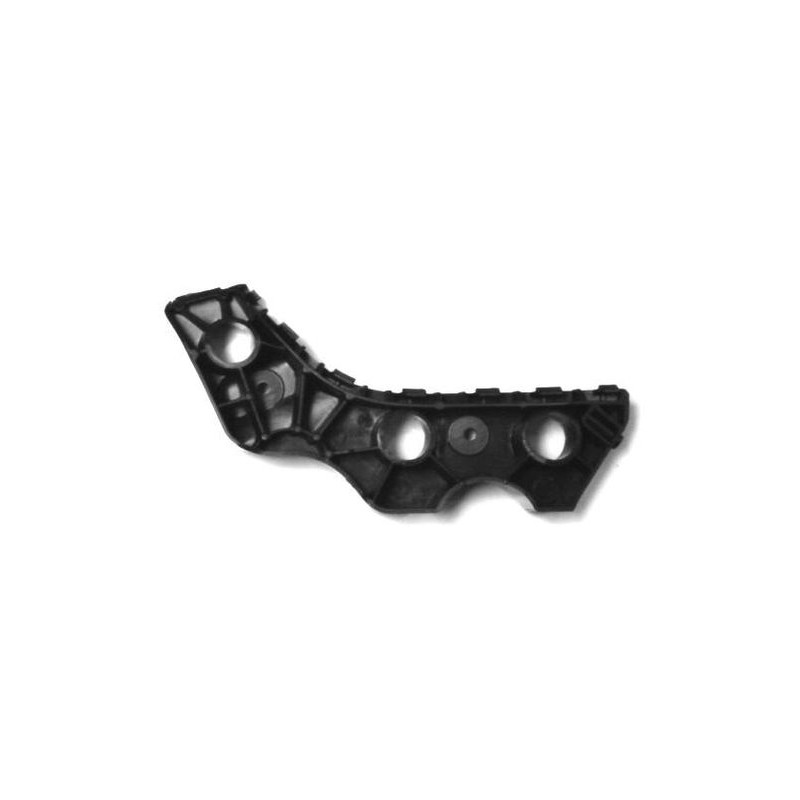 STAFFA PARAURTI ANT SX VOLKSWAGEN PASSAT CC (357) 2008 2012 OEM 3C8807183A