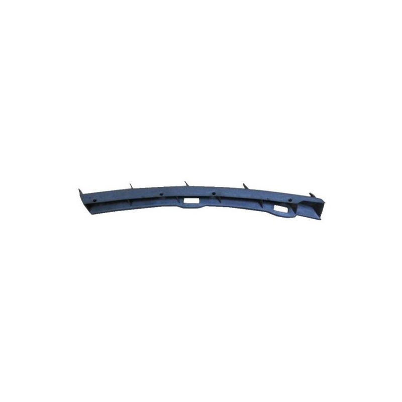 STAFFA PARAURTI ANT SUP DX HYUNDAI i30 (FD) 2007 2012 OEM 865542L000