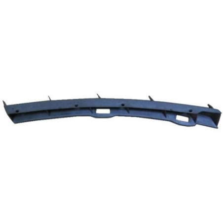 STAFFA PARAURTI ANT SUP DX HYUNDAI i30 (FD) 2007 2012 OEM 865542L000
