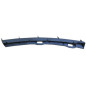 STAFFA PARAURTI ANT SUP DX HYUNDAI i30 (FD) 2007 2012 OEM 865542L000