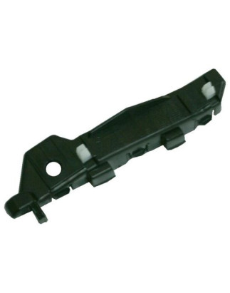 STAFFA PARAURTI ANT SX HYUNDAI SANTA FE (CM) 2005 2009 OEM 865152B700