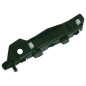 STAFFA PARAURTI ANT SX HYUNDAI SANTA FE (CM) 2005 2009 OEM 865152B700