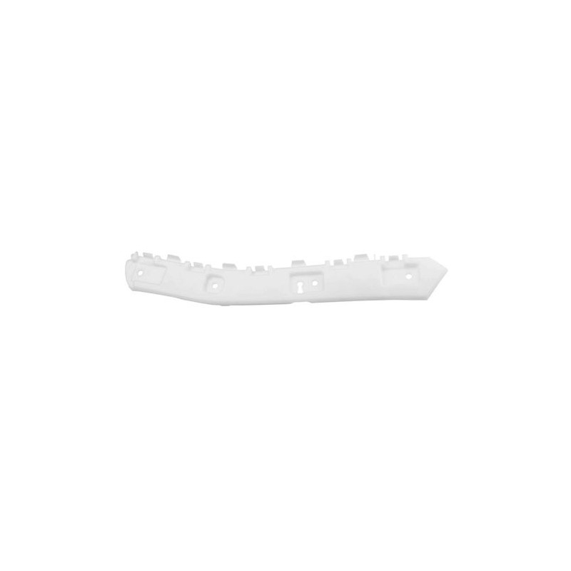STAFFA PARAURTI POST DX FORD KUGA (DM2) 2013 2016 OEM 1944033